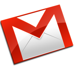 Канал сообщений для Анубиса - Страница 2 Gmail